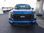2023 F-150 Thumbnail 9