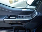 2023 F-150 Thumbnail 16
