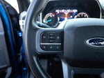 2023 F-150 Thumbnail 17