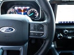 2023 F-150 Thumbnail 18