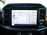 2023 F-150 Thumbnail 19