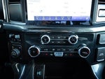 2023 F-150 Thumbnail 20
