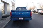 2023 F-150 Thumbnail 4