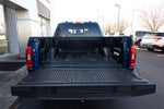 2023 F-150 Thumbnail 5