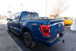 2023 F-150 Thumbnail 7