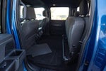 2023 F-150 Thumbnail 10