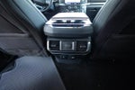 2023 F-150 Thumbnail 11