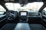 2023 F-150 Thumbnail 12