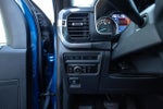 2023 F-150 Thumbnail 15
