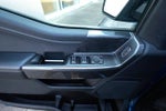2023 F-150 Thumbnail 16