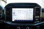 2023 F-150 Thumbnail 19