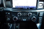 2023 F-150 Thumbnail 20