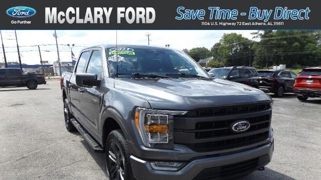 Preowned 2023 Ford F-150 XL for Sale