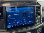 2023 F-150 Thumbnail 4