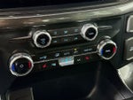 2023 F-150 Thumbnail 5