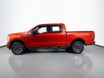 2023 F-150 Thumbnail 8