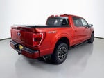 2023 F-150 Thumbnail 11