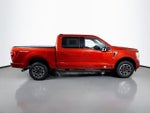 2023 F-150 Thumbnail 12