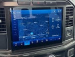 2023 F-150 Thumbnail 17