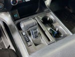 2023 F-150 Thumbnail 18