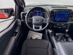 2023 F-150 Thumbnail 22