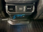2023 F-150 Thumbnail 25