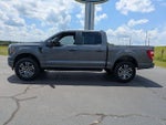 2023 F-150 Thumbnail 7