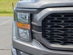 2023 F-150 Thumbnail 9