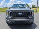 2023 F-150 Thumbnail 10