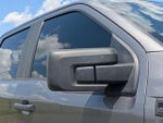 2023 F-150 Thumbnail 11