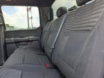 2023 F-150 Thumbnail 14