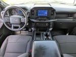 2023 F-150 Thumbnail 15