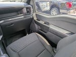 2023 F-150 Thumbnail 16