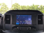 2023 F-150 Thumbnail 17