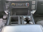 2023 F-150 Thumbnail 18