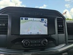 2023 F-150 Thumbnail 19