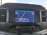 2023 F-150 Thumbnail 20
