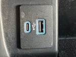 2023 F-150 Thumbnail 21