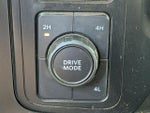 2023 F-150 Thumbnail 22