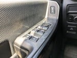 2023 F-150 Thumbnail 23
