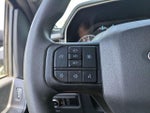2023 F-150 Thumbnail 24