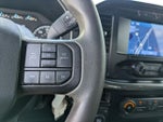 2023 F-150 Thumbnail 25