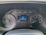 2023 F-150 Thumbnail 26