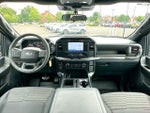 2023 F-150 Thumbnail 3