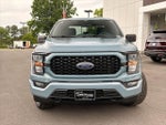 2023 F-150 Thumbnail 5
