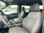 2023 F-150 Thumbnail 8