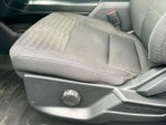 2023 F-150 Thumbnail 9