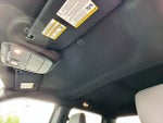 2023 F-150 Thumbnail 11