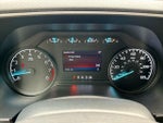 2023 F-150 Thumbnail 12
