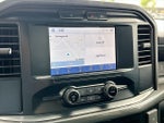2023 F-150 Thumbnail 13